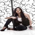 Mais hamdan sur yala.fm